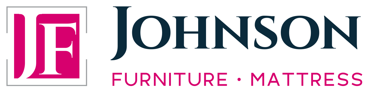 Johnson Furniture Mattress | Mankato, MN| Voted Best Furniture Store!