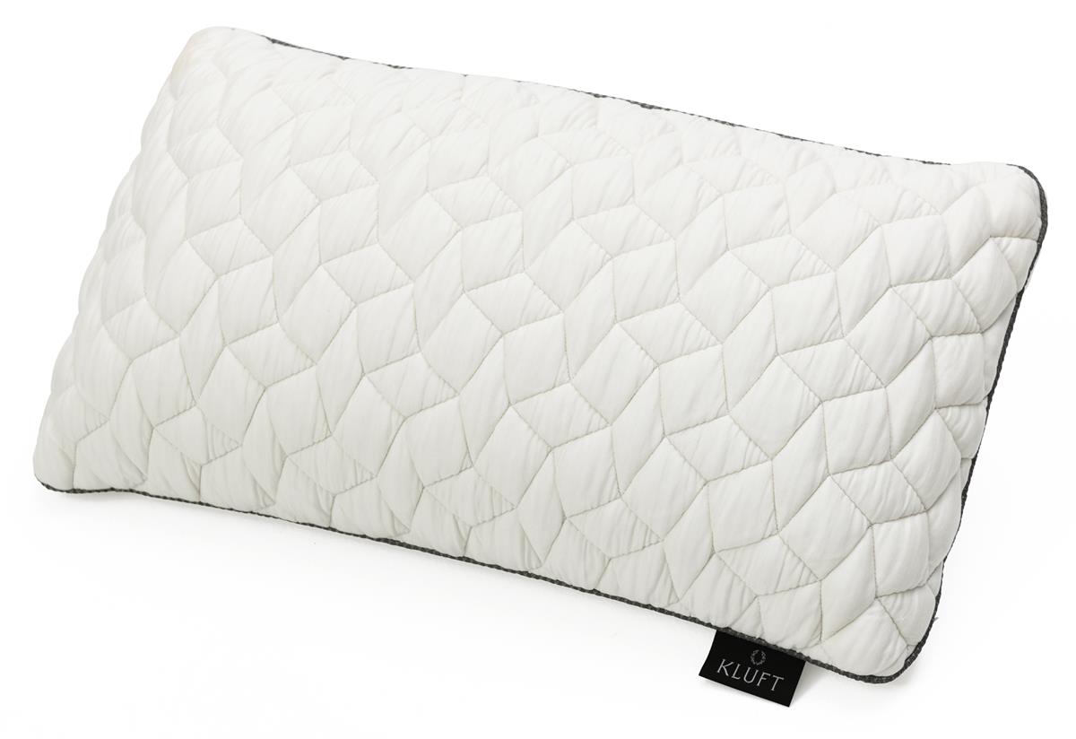 Aireloom Kluft Latex Pillow 149