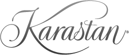 Mankato's Best Family-Owned Local Furniture Store