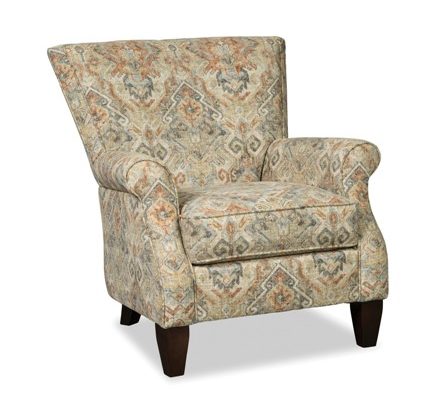 Craftmaster Kavalas Chair