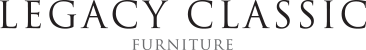 Mankato's Best Family-Owned Local Furniture Store 