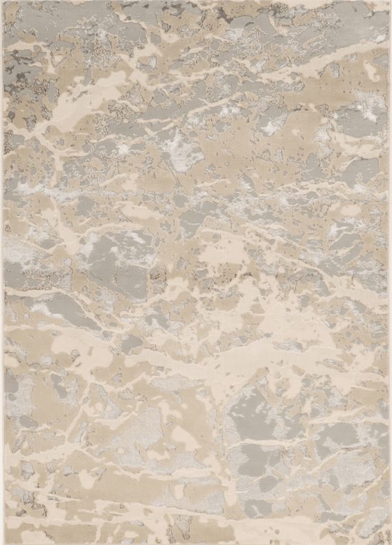 Luna Area Rug