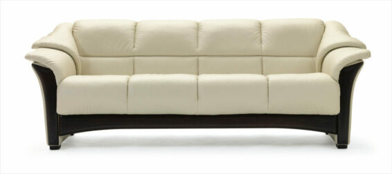 Stressless Oslo 4S Sofa
