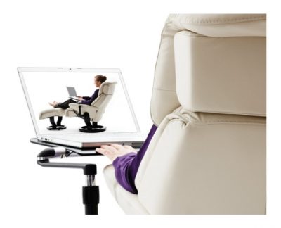 Stressless Personal Table