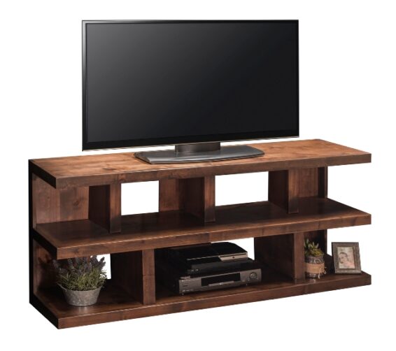 sausalito 64" TV Console