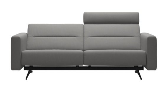 Stressless Stella 2.5S Sofa