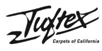 Mankato's Best Family-Owned Local Furniture Store
