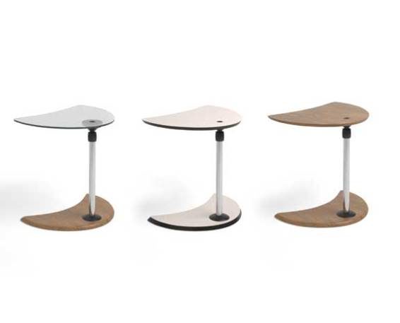 Stressless USB A Table Beech/Beech