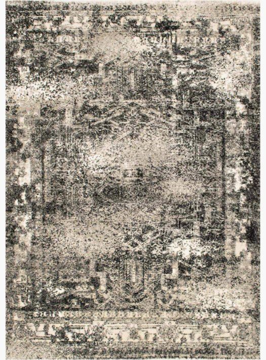 Ash Area Rug