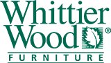 Mankato's Best Family-Owned Local Furniture Store 