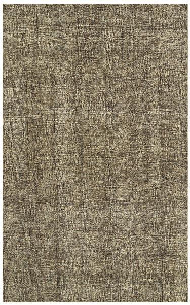 Coffee Area Rug