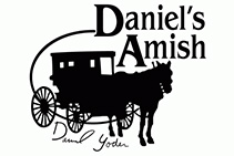 Mankato's Best Family-Owned Local Furniture Store 