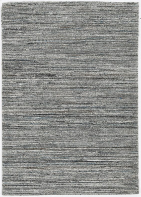 dune area rug