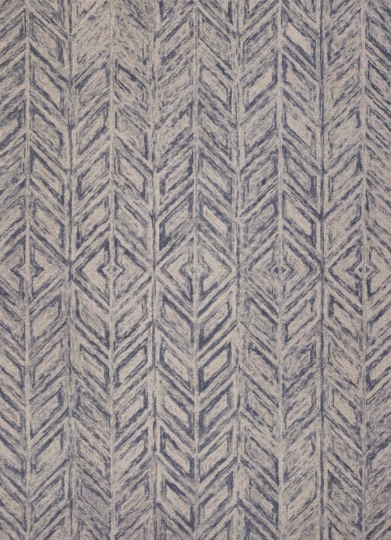 gramercy area rug
