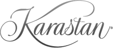 karastan
