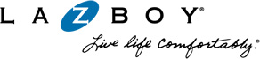 Lazboy