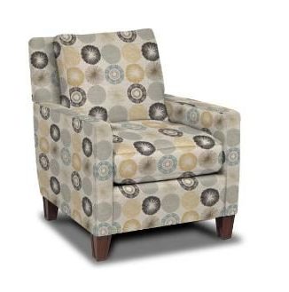 Craftmaster Limbo Chair