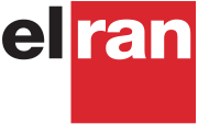 Elran
