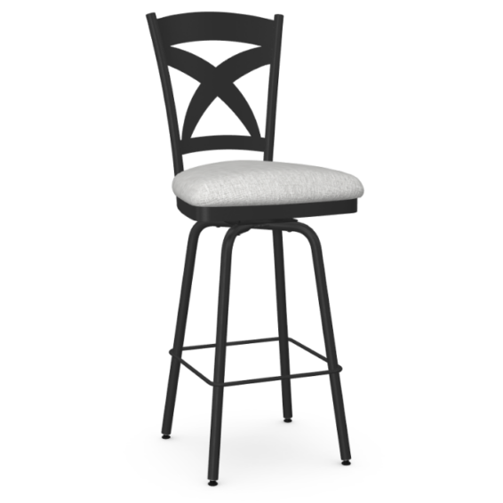 amisco marcus stool
