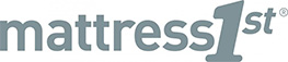 Mattress 1st