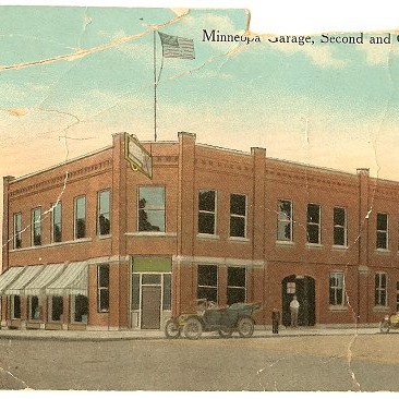 old-storefront-illustration