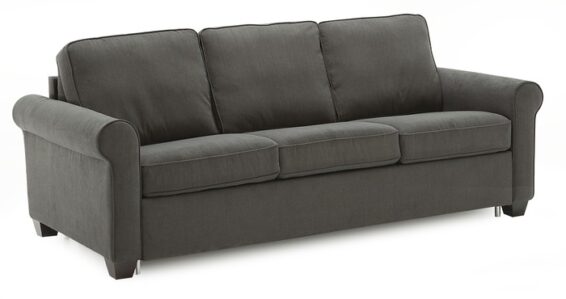 Swinden Sleeper