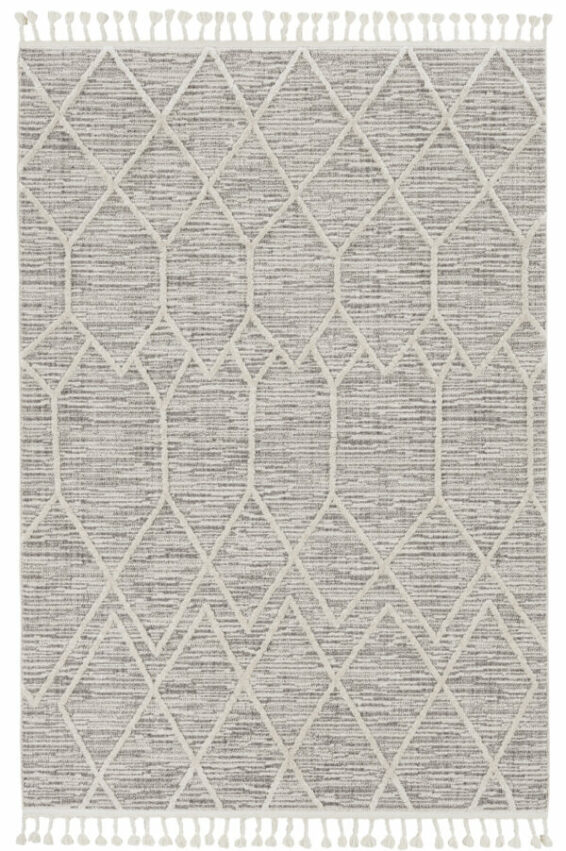 Willow Area Rug