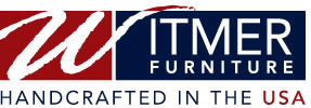Mankato's Best Family-Owned Local Furniture Store 